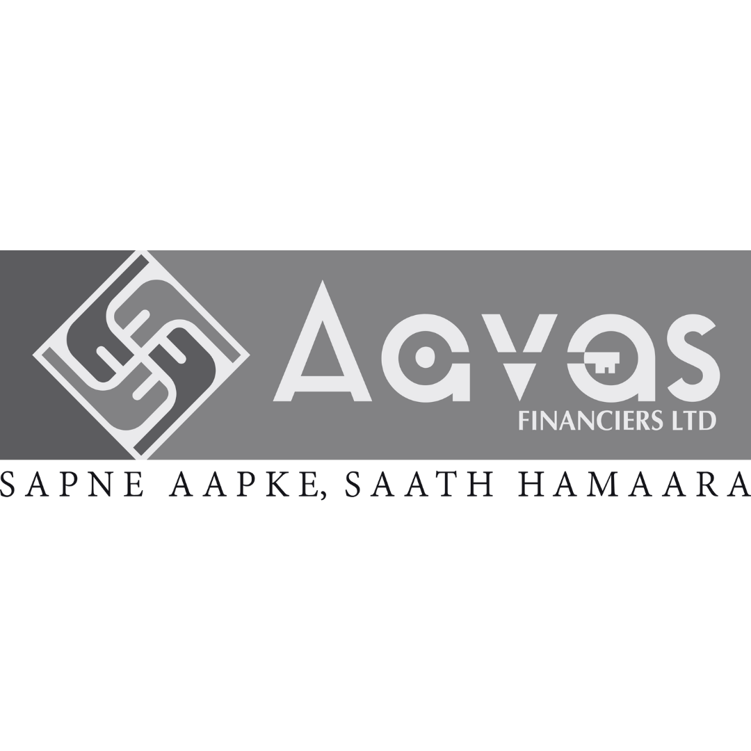 Aavas Finance