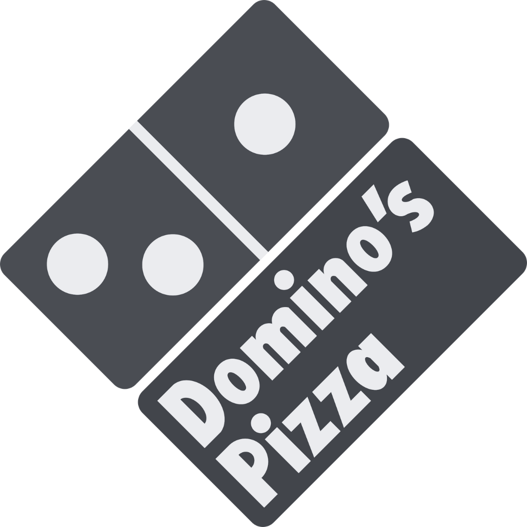 Domino’s