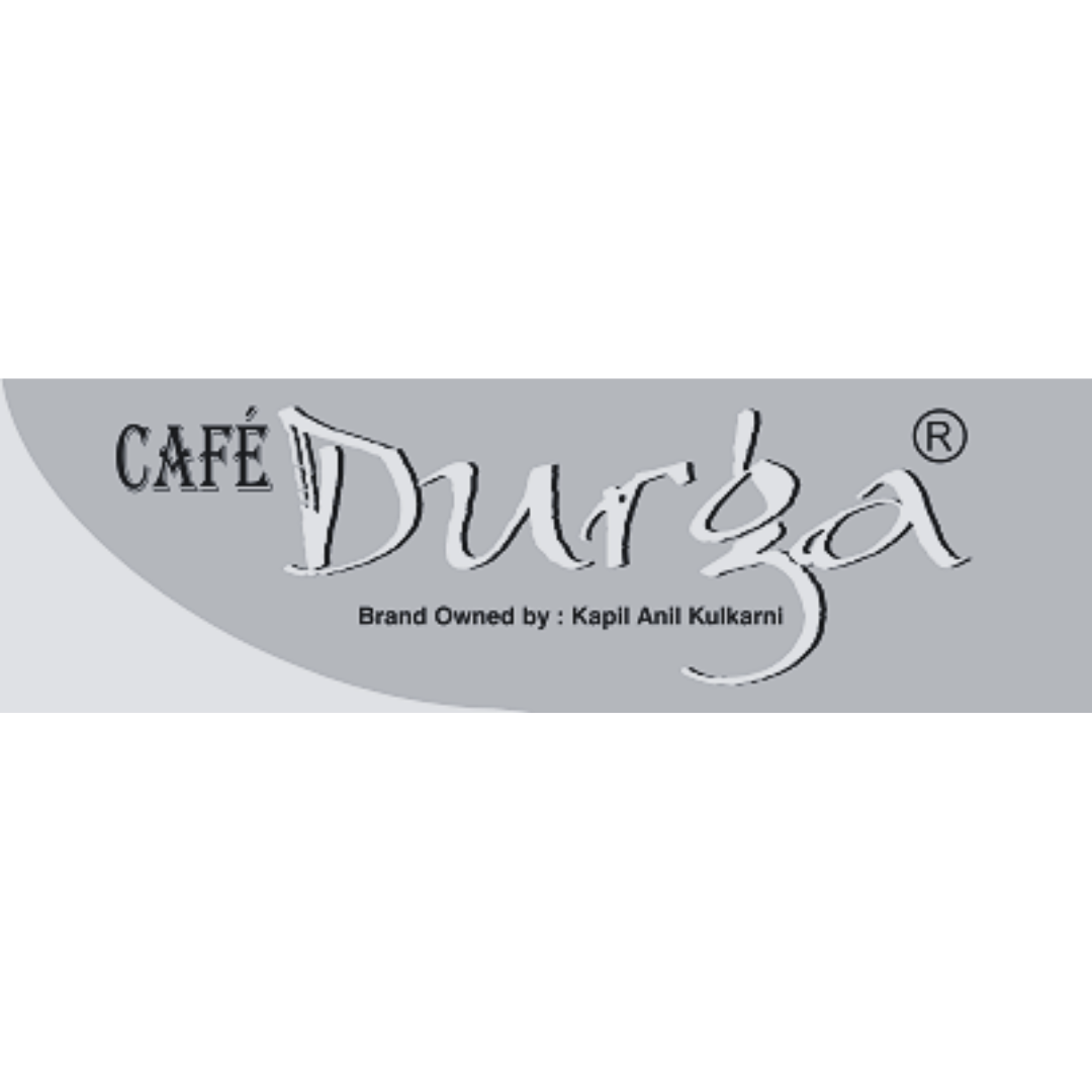 Durga Cafe