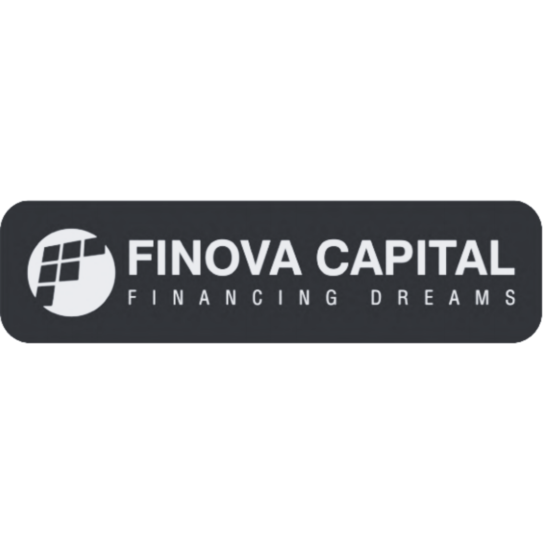 Finova Capital Pvt. Ltd.