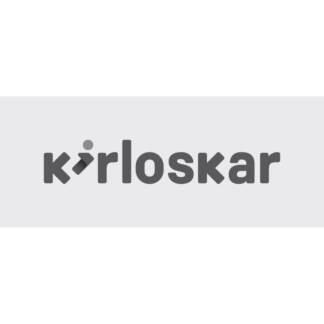 Kirloskar Group