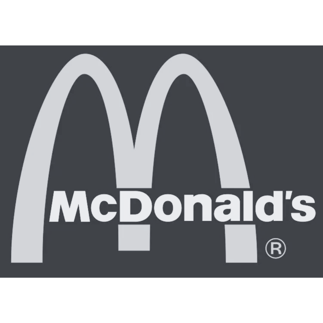 McDonald’s
