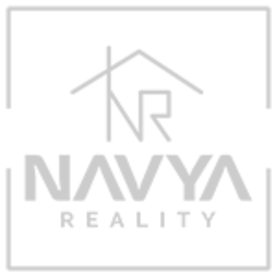 Navya Realty