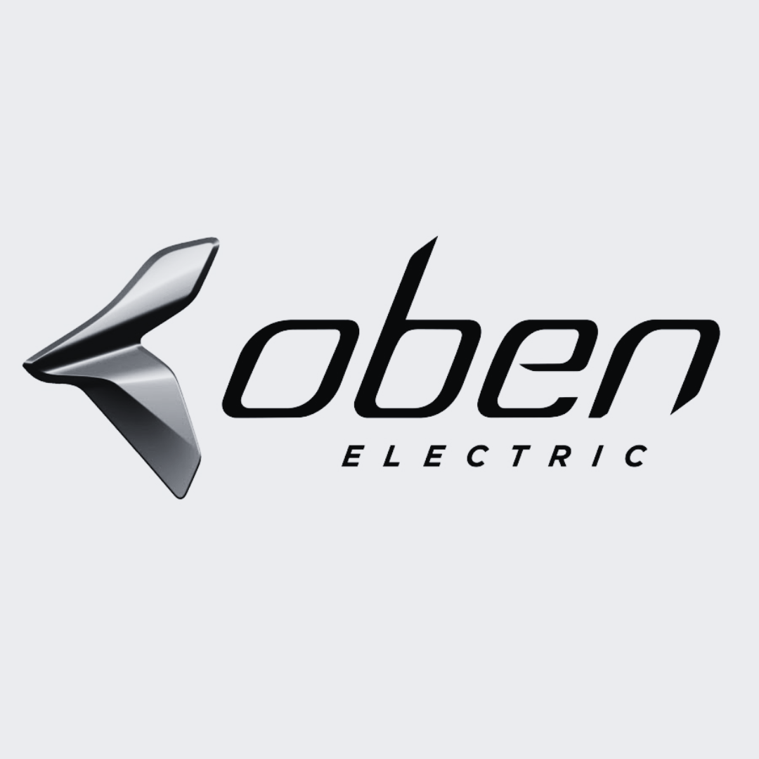 Oben Electric Bikes
