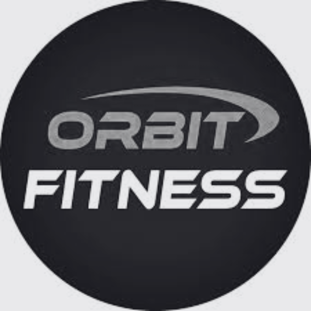 Orbit Fitness Gym