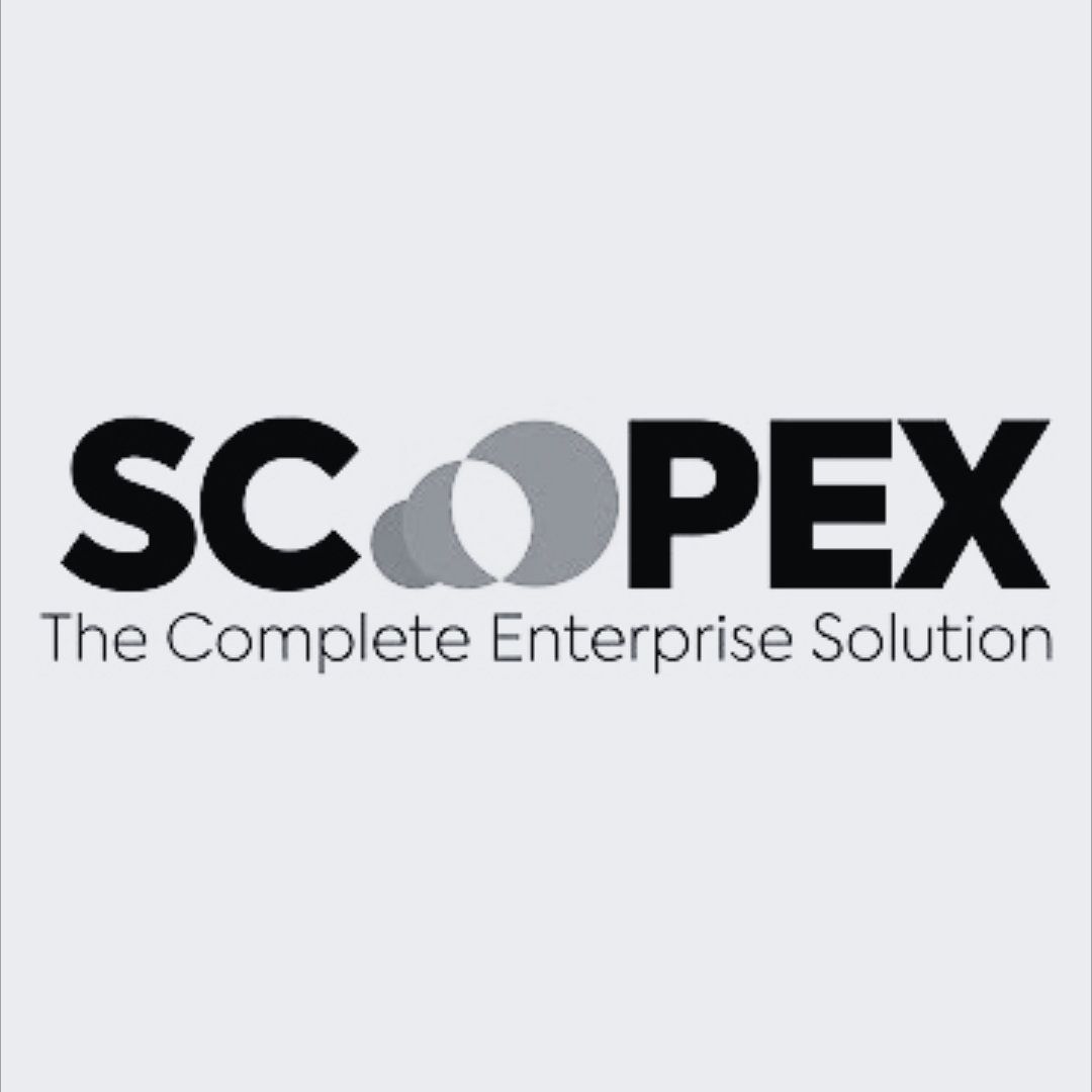 Scopex CRM