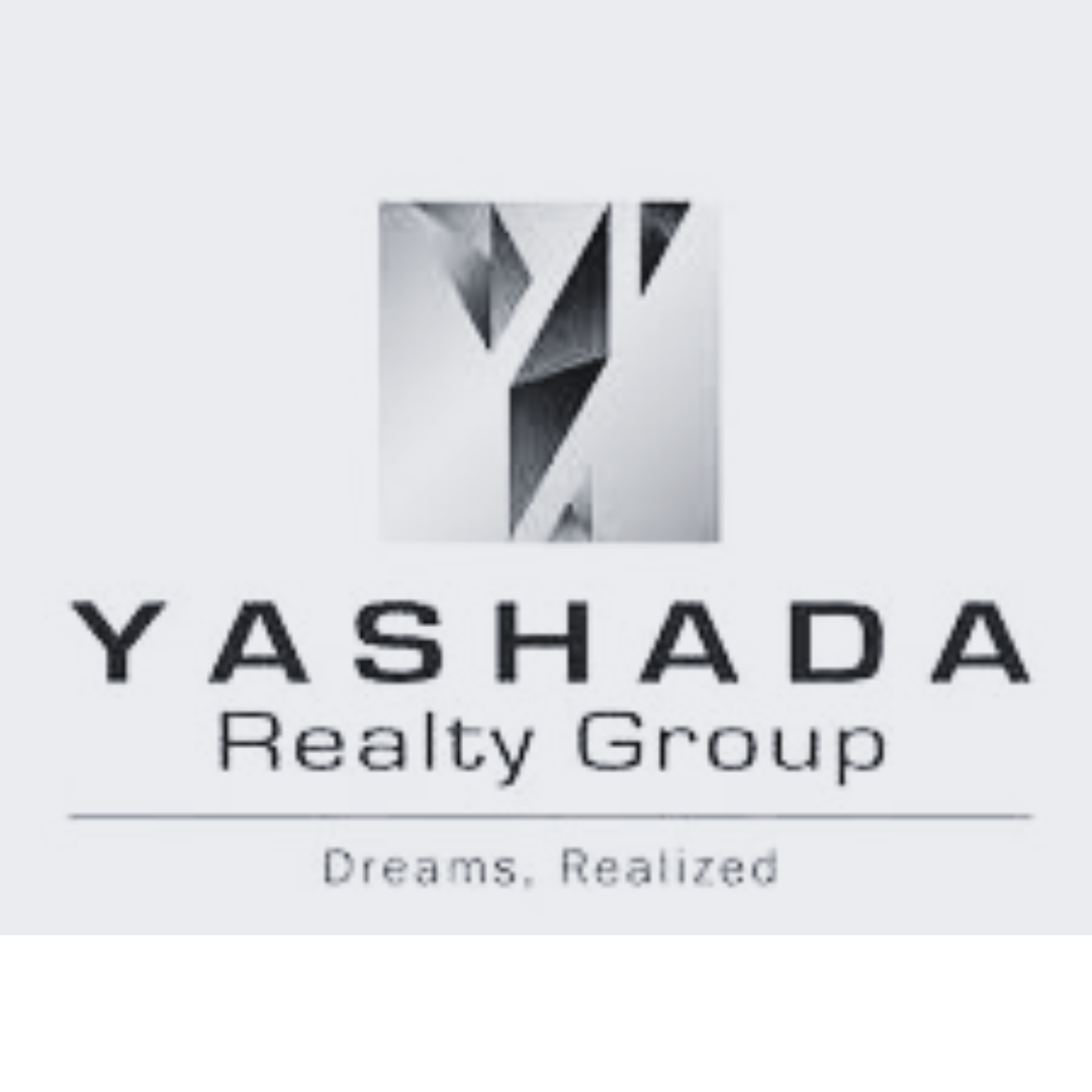 Yashada Realty