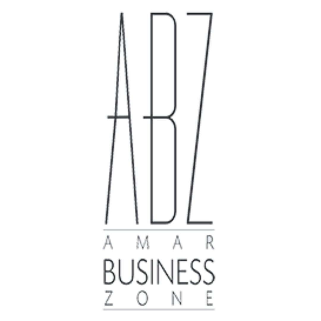 Amar Business Zone