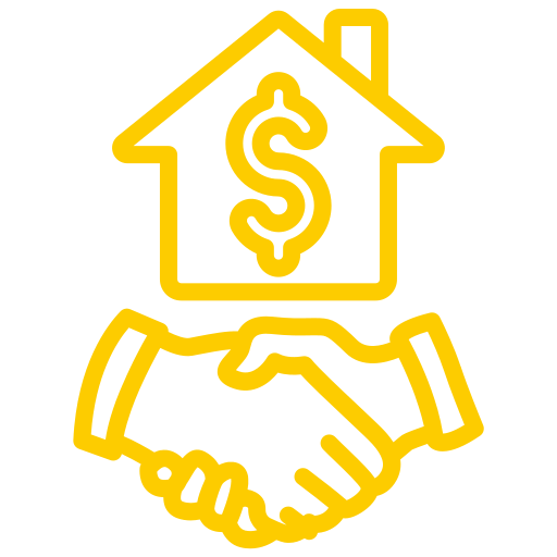 Pre-Leased Properties